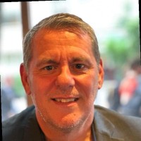 Ian Payne  FCMI , CMgr , MCMI