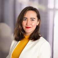 Julia Super