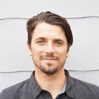 Nick Suhadolnik