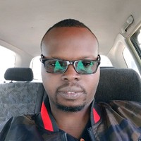 Charles Muriithi