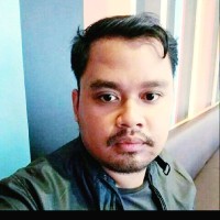 Arif Effendi