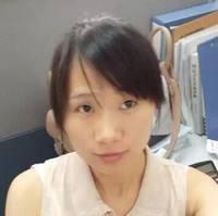 张昌琼