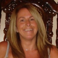 Joanne Celio