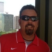 Eric Prather