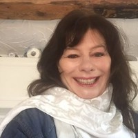 Heidi Brodbeck