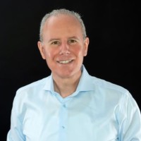 Daniel Birchmeier
