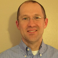 Ryan Beeson