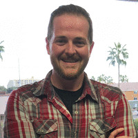 Heath Slaughter