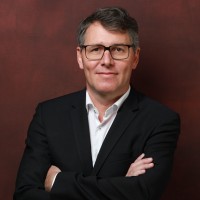 Tobias Zuberbühler