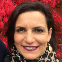 Elizabeth Lojacono Sinagra