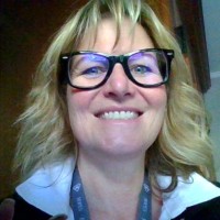 Amy Saathoff