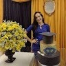 Thata Lima