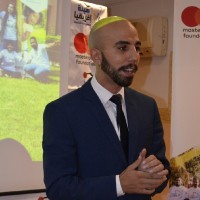 Soufiane Dayi