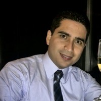 Edgar Flores