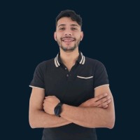 Leyonel Steven López León