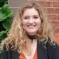 Robyn Elliott