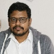 Nagadevara Sai