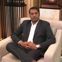 abid shah