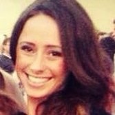 Kathy Recchia