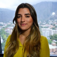 Emilia Troya López de Ceballos