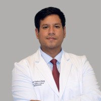 Cesar Espinoza Chiong