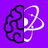 Eternal Mind