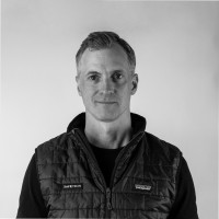 Jonas Hellström