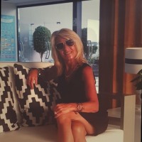 Kim Hay