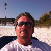 Brian Ruetsche