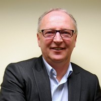 Jean Lambert