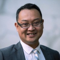 Adrian Kwa