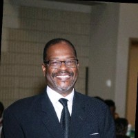 Bill Hammonds