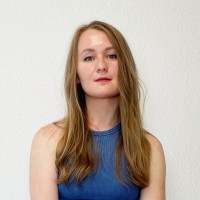 Iuliia Arkadeva