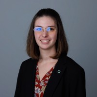 Mélissa Rapicault