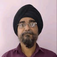 Narendra Hora