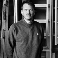 Marc Cortés Fabregat