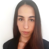 Nicole Brini