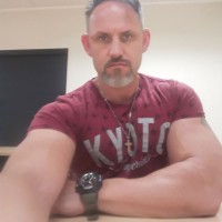 Jan Adriaan
