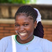 Bamidele Olabisi