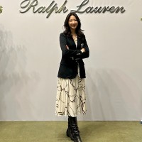 Wonyoung Kim