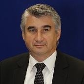 Francois Kunzli