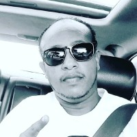Henock Seyoum