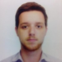 Arthur Nelli Gomes