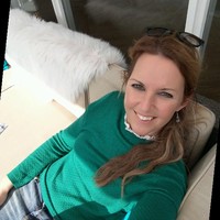 Karin Janssen