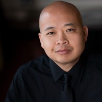 Peter Trinh