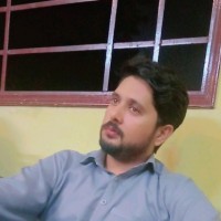 Noshad Shariq Shariq