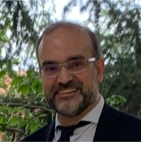 Andrea Frau