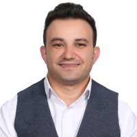 Erdem Keskin