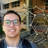 João Victor Ferreira Mouzinho