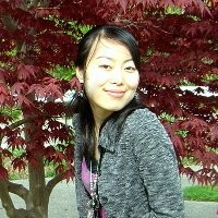 Ashley Cheng